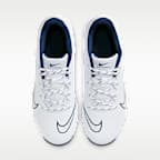 Nike Hyperdiamond 4 Keystone Women's Softball Cleats