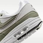Tenis para mujer Nike Air Max 1