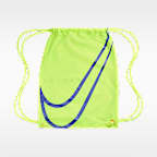 Nike Alphafly 3 Men's Road Racing Shoes