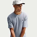 Nike Men's Dri-FIT Loose Golf T-Shirt