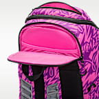 Nike Varsity Elite "Kay Yow" Backpack (32L)