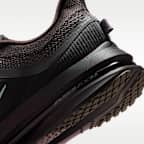 Męskie buty do biegania po asfalcie Nike Pegasus Premium