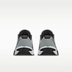 Nike Metcon 10 By You Custom Men's Workout Shoes