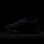 รองเท้าผู้หญิง Nike Air Pegasus 2005