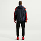 USMNT Tech Fleece Men's Nike Soccer Joggers