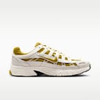 Nike P-6000 Men's Shoes