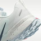 Nike Juniper Trail 3 Women's Trail-Running Shoes