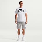 Nike Sportswear JDI Men's T-Shirt