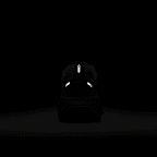 Nike Vomero 18 Men's Road Running Shoes