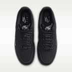 Nike Air Force 1 '07 LV8 herenschoenen