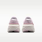Nike Downshifter 14 Women's Road Running Shoes (Wide)