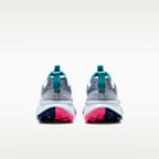 Terränglöparsko Nike Wildhorse 10 för män