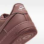 Nike Air Force 1 '07 Essential+ Women's Shoes