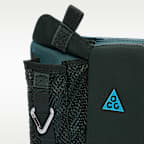 나이키 ACG '데이맥스' 크로스바디 백(3L)