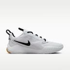 Nike HyperAce 3 Volleyball Shoes