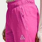 ACG "Wolf Grid" Women's Therma-FIT Hiking Pants