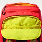 Nike Varsity Elite Backpack (32L)