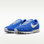 Tenis Nike Daybreak SP para hombre