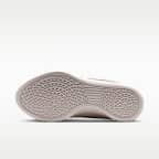 Book 2 'White Label LX' Men's Basketball Shoes