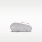 Nike Tennis Classic Baby/Toddler Shoes