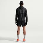 Shorts Dri-FIT ADV de 13 cm con forro de ropa interior para hombre ACG Second Sunrise