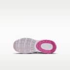 Nike Air Max Nova Little Kids' Shoes