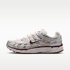 Nike P-6000 Schuh (Damen)