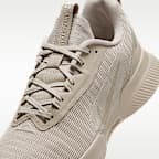 Nike Juniper Trail 3 Women's Trail-Running Shoes