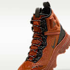 ナイキ ACG エア ズーム ガイアドーム GORE-TEX シューズ