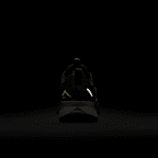 Nike Juniper Trail 3 Men's Trail-Running Shoes