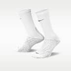 NikeGrip Vapor Strike Football Crew Socks