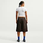 Nike Sportswear T-Shirt (Damen)