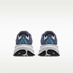 ACG Pegasus Trail By You Zapatillas de trail running - Mujer