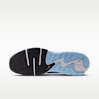 Nike Air Max Excee Men's Shoes