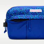 Nike Academy Football Shoe Bag
