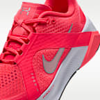 Tenis de entrenamiento para hombre Nike Hybrid RN