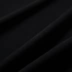 Nike Studio Fleece Medium Weight Women's Oversized Cuffed Logo Pants (Plus Size)