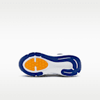 Nike Stellar Ride Younger Kids' Shoes