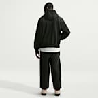 Nike Energy Men's Fleece Trousers
