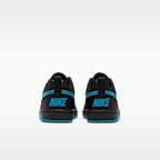 Nike Court Borough Low Genç Çocuk Ayakkabısı