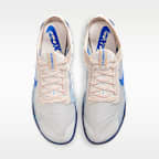 Spikes para campo traviesa Nike Dragonfly XC 2