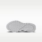Nike Air Max SYSTM Older Kids' Shoes