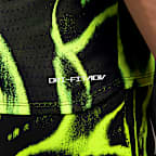 Nike AeroSwift Men's Dri-FIT ADV Running Vest