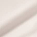 Camiseta de tirantes Cami ajustada para mujer Nike Sportswear Chill Knit