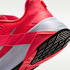 Chaussure de training Nike Hybrid RN pour femme