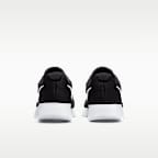 Nike Tanjun Women's Shoes