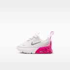 Nike Air Max Phoenix Baby/Toddler Shoes