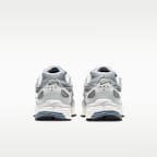 Nike P-6000 Men's Shoes