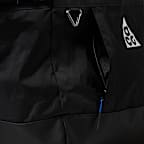 ACG Gear Tote Bag (Large, 55L)