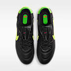 Nike Premier 3 Firm-Ground Low-Top Soccer Cleats